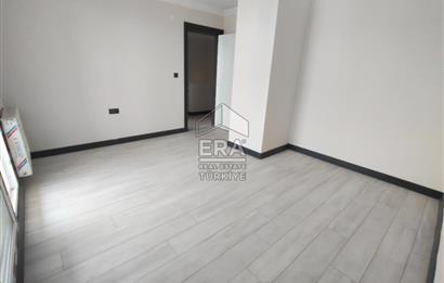 Seyrek Bakırçay Üniversitesi Yakını Kiralık 3+1 Çatı Dubleks
