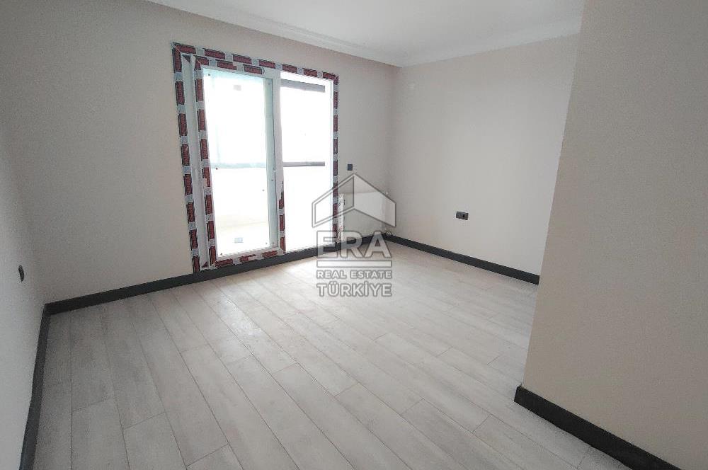 Seyrek Bakırçay Üniversitesi Yakını Kiralık 3+1 Çatı Dubleks