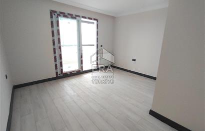 Seyrek Bakırçay Üniversitesi Yakını Kiralık 3+1 Çatı Dubleks