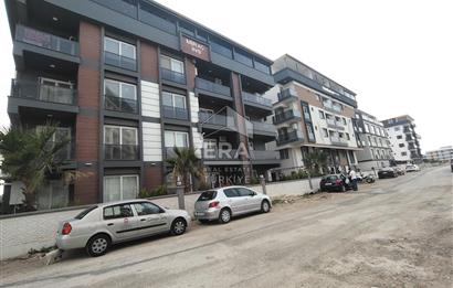 Seyrek Bakırçay Üniversitesi Yakını Kiralık 3+1 Çatı Dubleks