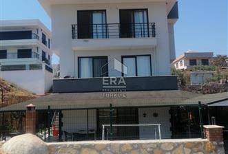 İzmir Dikili Çandarlı 5+2 Müstakil Satılık Villa - 1 - 13963