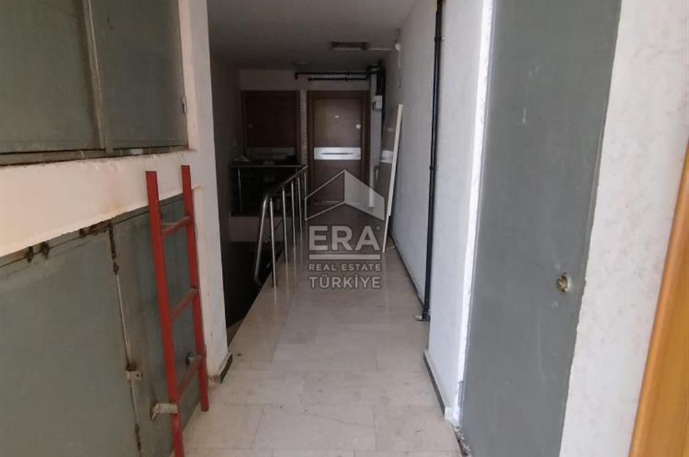 BÜYÜKÇEKMECE MİMAROBA E5 e YAKIN 6+2 ÇİFT GİRİŞLİ DUBLEKS DAİRE