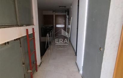 BÜYÜKÇEKMECE MİMAROBA E5 e YAKIN 6+2 ÇİFT GİRİŞLİ DUBLEKS DAİRE