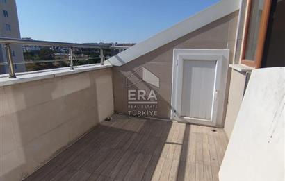 BÜYÜKÇEKMECE MİMAROBA E5 e YAKIN 6+2 ÇİFT GİRİŞLİ DUBLEKS DAİRE