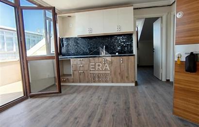 BÜYÜKÇEKMECE MİMAROBA E5 e YAKIN 6+2 ÇİFT GİRİŞLİ DUBLEKS DAİRE