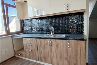 BÜYÜKÇEKMECE MİMAROBA E5 e YAKIN 6+2 ÇİFT GİRİŞLİ DUBLEKS DAİRE - 1 - 13939