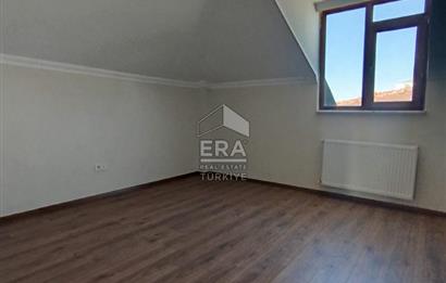 BÜYÜKÇEKMECE MİMAROBA E5 e YAKIN 6+2 ÇİFT GİRİŞLİ DUBLEKS DAİRE