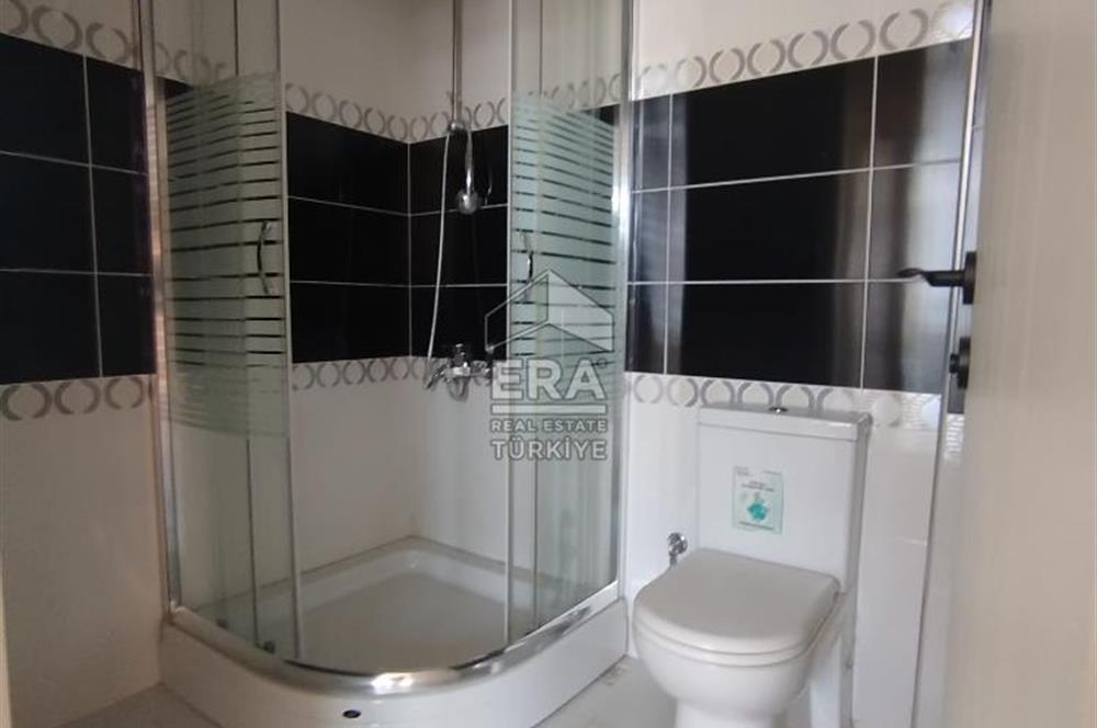 BÜYÜKÇEKMECE MİMAROBA E5 e YAKIN 6+2 ÇİFT GİRİŞLİ DUBLEKS DAİRE