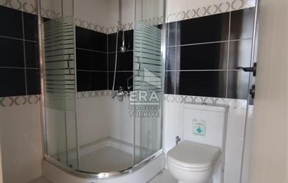 BÜYÜKÇEKMECE MİMAROBA E5 e YAKIN 6+2 ÇİFT GİRİŞLİ DUBLEKS DAİRE