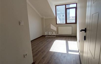 BÜYÜKÇEKMECE MİMAROBA E5 e YAKIN 6+2 ÇİFT GİRİŞLİ DUBLEKS DAİRE