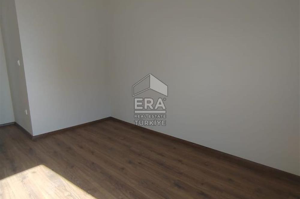 BÜYÜKÇEKMECE MİMAROBA E5 e YAKIN 6+2 ÇİFT GİRİŞLİ DUBLEKS DAİRE