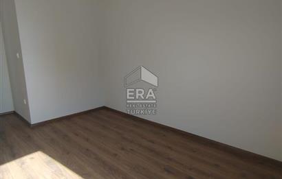 BÜYÜKÇEKMECE MİMAROBA E5 e YAKIN 6+2 ÇİFT GİRİŞLİ DUBLEKS DAİRE