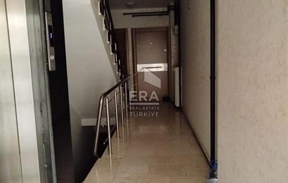 BÜYÜKÇEKMECE MİMAROBA E5 e YAKIN 6+2 ÇİFT GİRİŞLİ DUBLEKS DAİRE