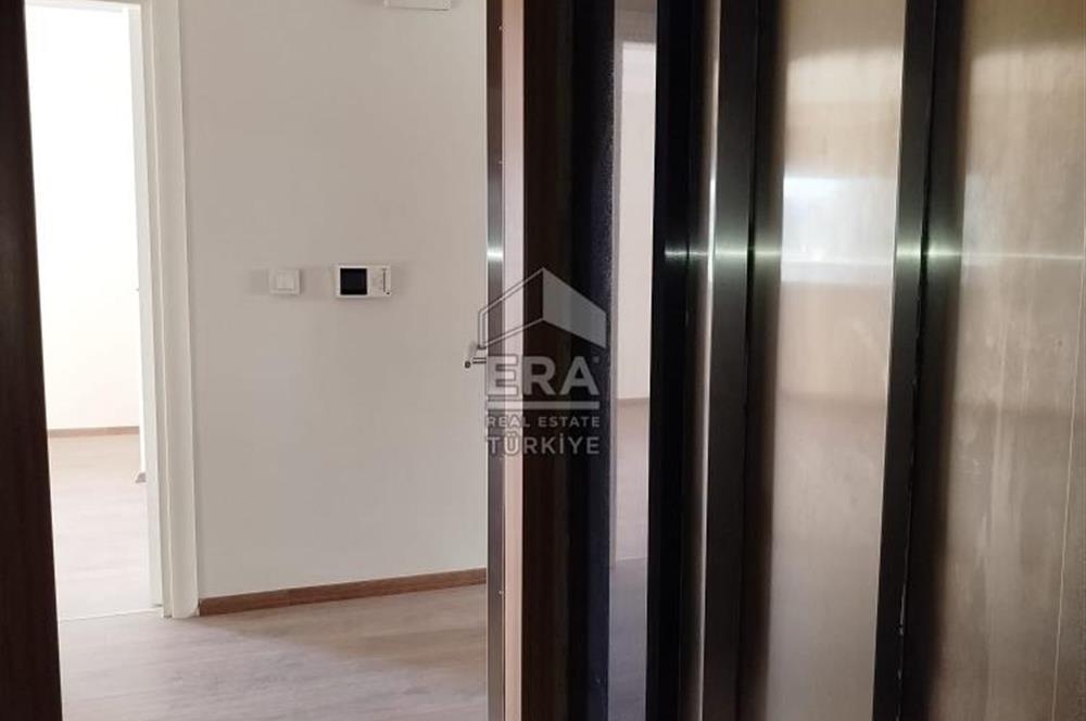 BÜYÜKÇEKMECE MİMAROBA E5 e YAKIN 6+2 ÇİFT GİRİŞLİ DUBLEKS DAİRE