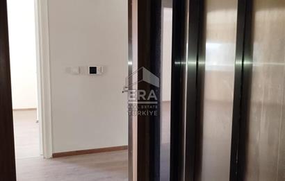 BÜYÜKÇEKMECE MİMAROBA E5 e YAKIN 6+2 ÇİFT GİRİŞLİ DUBLEKS DAİRE