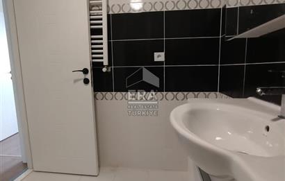 BÜYÜKÇEKMECE MİMAROBA E5 e YAKIN 6+2 ÇİFT GİRİŞLİ DUBLEKS DAİRE