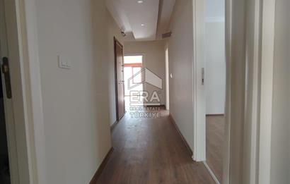 BÜYÜKÇEKMECE MİMAROBA E5 e YAKIN 6+2 ÇİFT GİRİŞLİ DUBLEKS DAİRE