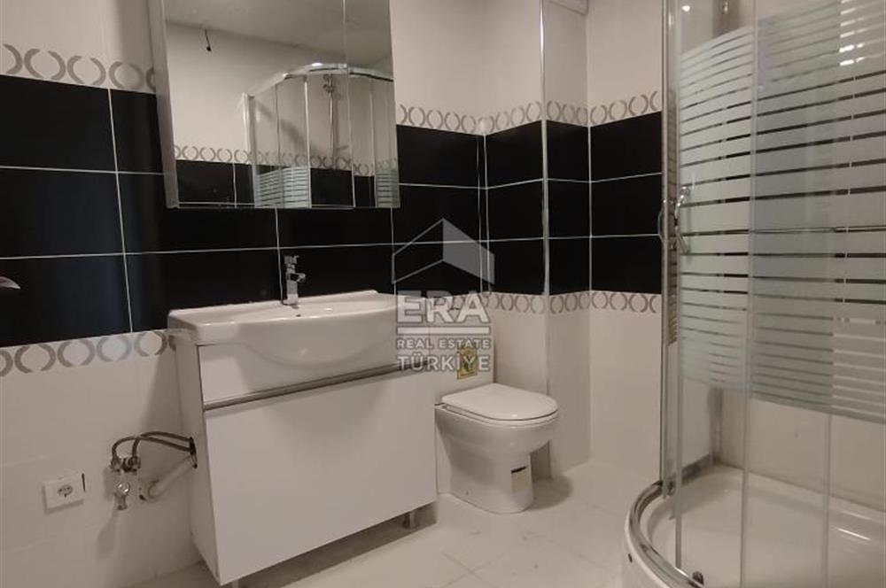 BÜYÜKÇEKMECE MİMAROBA E5 e YAKIN 6+2 ÇİFT GİRİŞLİ DUBLEKS DAİRE