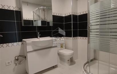 BÜYÜKÇEKMECE MİMAROBA E5 e YAKIN 6+2 ÇİFT GİRİŞLİ DUBLEKS DAİRE