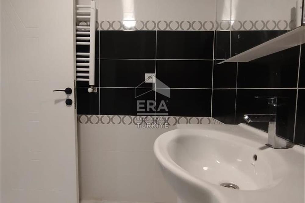 BÜYÜKÇEKMECE MİMAROBA E5 e YAKIN 6+2 ÇİFT GİRİŞLİ DUBLEKS DAİRE