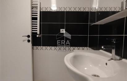 BÜYÜKÇEKMECE MİMAROBA E5 e YAKIN 6+2 ÇİFT GİRİŞLİ DUBLEKS DAİRE