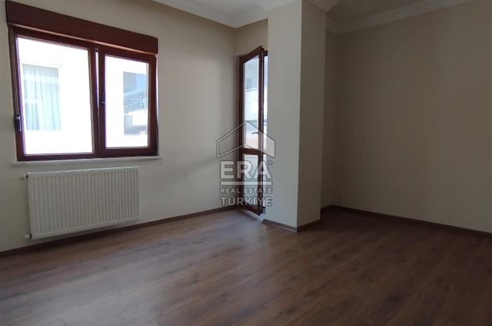 BÜYÜKÇEKMECE MİMAROBA E5 e YAKIN 6+2 ÇİFT GİRİŞLİ DUBLEKS DAİRE