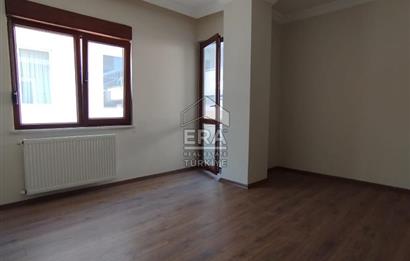 BÜYÜKÇEKMECE MİMAROBA E5 e YAKIN 6+2 ÇİFT GİRİŞLİ DUBLEKS DAİRE