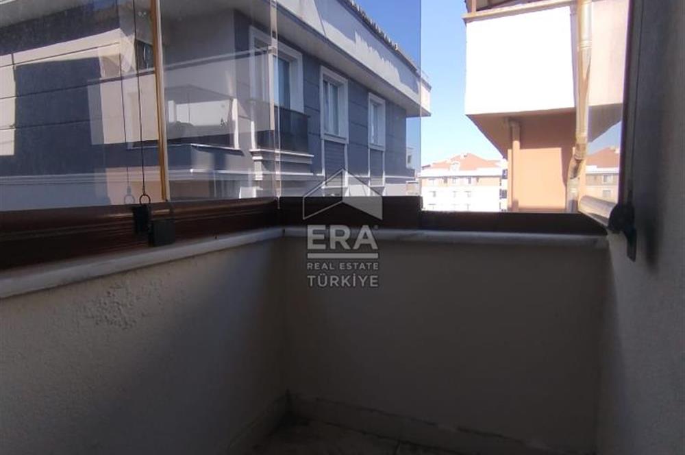 BÜYÜKÇEKMECE MİMAROBA E5 e YAKIN 6+2 ÇİFT GİRİŞLİ DUBLEKS DAİRE