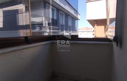 BÜYÜKÇEKMECE MİMAROBA E5 e YAKIN 6+2 ÇİFT GİRİŞLİ DUBLEKS DAİRE