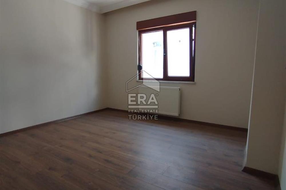 BÜYÜKÇEKMECE MİMAROBA E5 e YAKIN 6+2 ÇİFT GİRİŞLİ DUBLEKS DAİRE