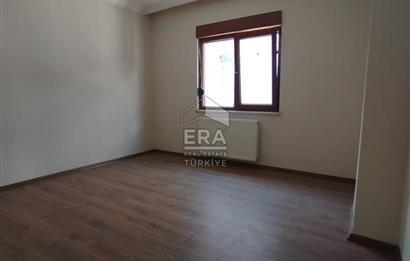 BÜYÜKÇEKMECE MİMAROBA E5 e YAKIN 6+2 ÇİFT GİRİŞLİ DUBLEKS DAİRE