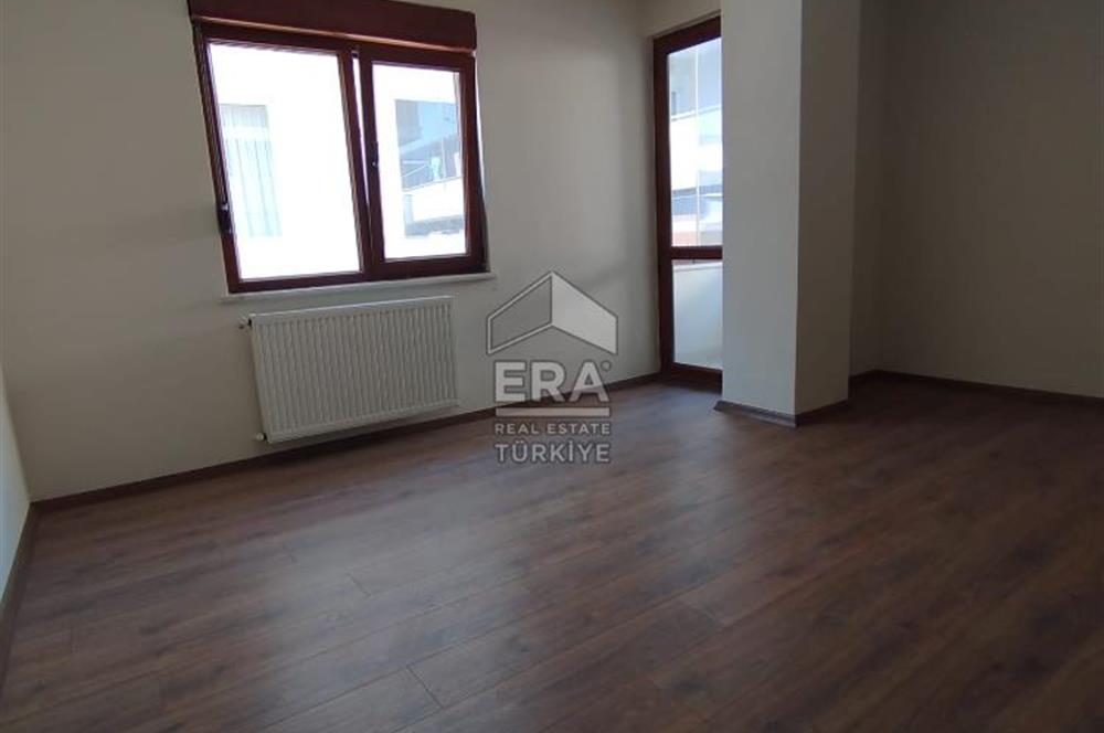 BÜYÜKÇEKMECE MİMAROBA E5 e YAKIN 6+2 ÇİFT GİRİŞLİ DUBLEKS DAİRE