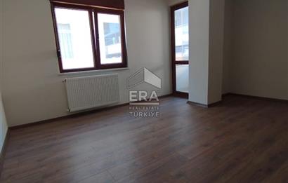 BÜYÜKÇEKMECE MİMAROBA E5 e YAKIN 6+2 ÇİFT GİRİŞLİ DUBLEKS DAİRE