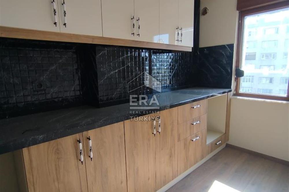 BÜYÜKÇEKMECE MİMAROBA E5 e YAKIN 6+2 ÇİFT GİRİŞLİ DUBLEKS DAİRE