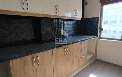 BÜYÜKÇEKMECE MİMAROBA E5 e YAKIN 6+2 ÇİFT GİRİŞLİ DUBLEKS DAİRE