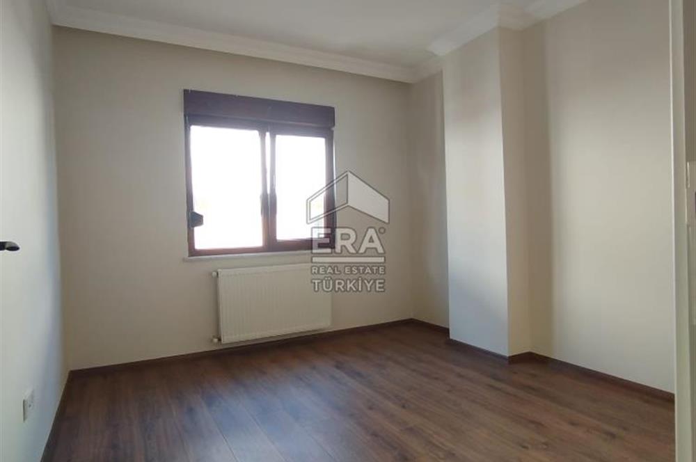 BÜYÜKÇEKMECE MİMAROBA E5 e YAKIN 6+2 ÇİFT GİRİŞLİ DUBLEKS DAİRE