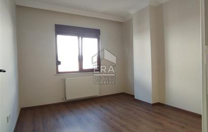 BÜYÜKÇEKMECE MİMAROBA E5 e YAKIN 6+2 ÇİFT GİRİŞLİ DUBLEKS DAİRE
