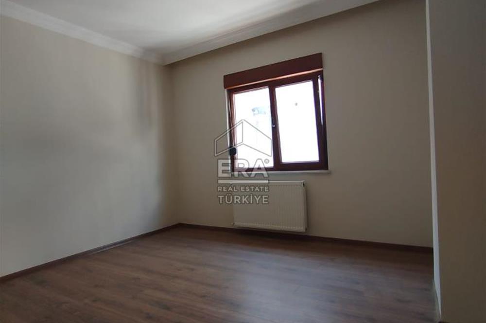BÜYÜKÇEKMECE MİMAROBA E5 e YAKIN 6+2 ÇİFT GİRİŞLİ DUBLEKS DAİRE