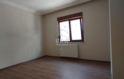 BÜYÜKÇEKMECE MİMAROBA E5 e YAKIN 6+2 ÇİFT GİRİŞLİ DUBLEKS DAİRE