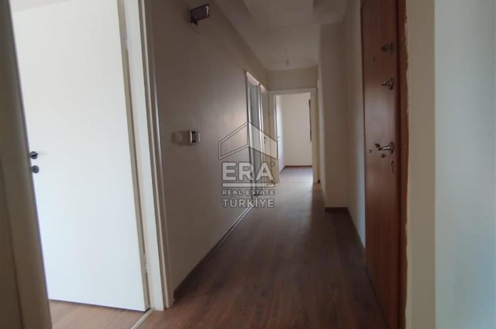 BÜYÜKÇEKMECE MİMAROBA E5 e YAKIN 6+2 ÇİFT GİRİŞLİ DUBLEKS DAİRE