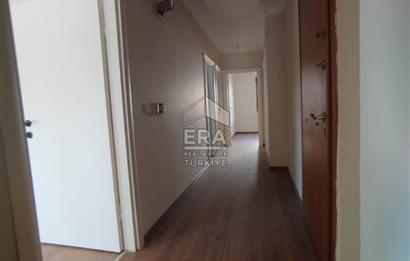 BÜYÜKÇEKMECE MİMAROBA E5 e YAKIN 6+2 ÇİFT GİRİŞLİ DUBLEKS DAİRE