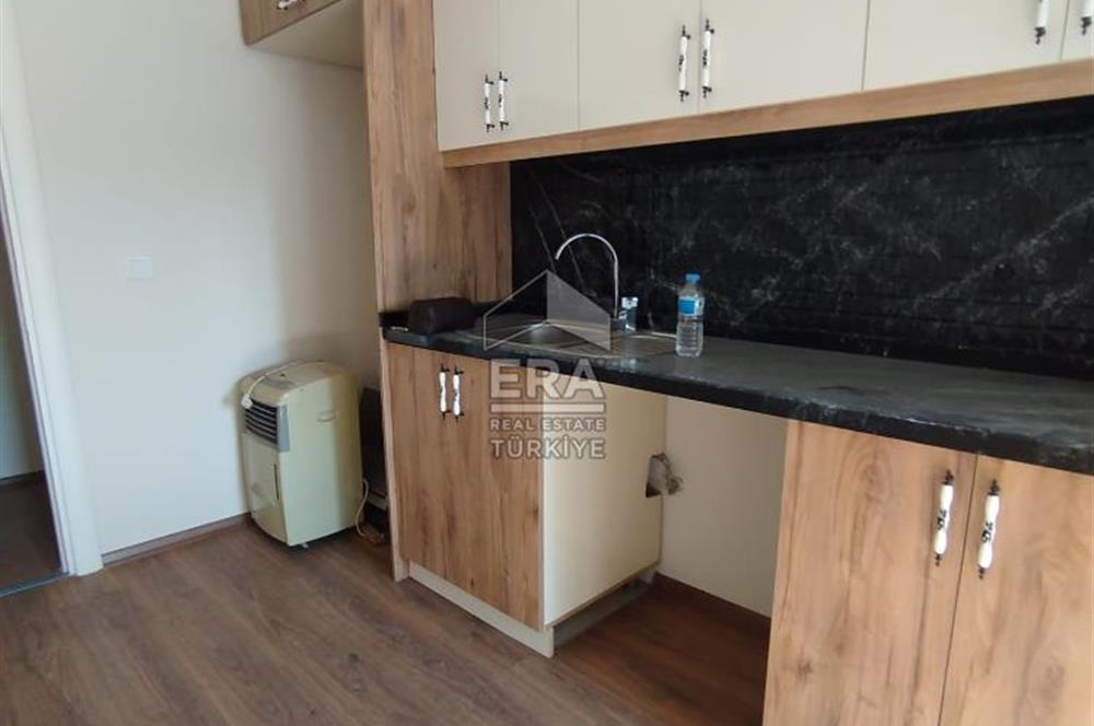 BÜYÜKÇEKMECE MİMAROBA E5 e YAKIN 6+2 ÇİFT GİRİŞLİ DUBLEKS DAİRE