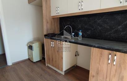 BÜYÜKÇEKMECE MİMAROBA E5 e YAKIN 6+2 ÇİFT GİRİŞLİ DUBLEKS DAİRE