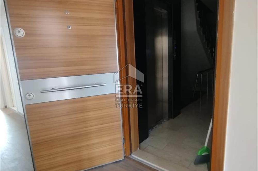 BÜYÜKÇEKMECE MİMAROBA E5 e YAKIN 6+2 ÇİFT GİRİŞLİ DUBLEKS DAİRE