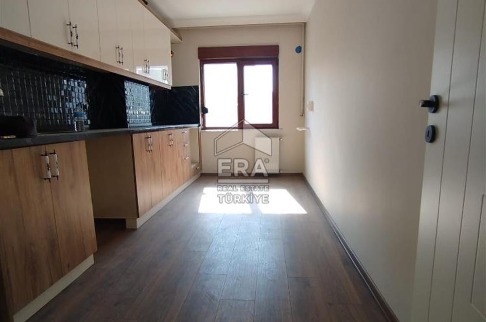 BÜYÜKÇEKMECE MİMAROBA E5 e YAKIN 6+2 ÇİFT GİRİŞLİ DUBLEKS DAİRE