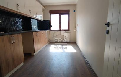 BÜYÜKÇEKMECE MİMAROBA E5 e YAKIN 6+2 ÇİFT GİRİŞLİ DUBLEKS DAİRE