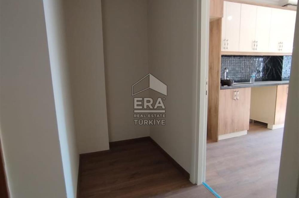 BÜYÜKÇEKMECE MİMAROBA E5 e YAKIN 6+2 ÇİFT GİRİŞLİ DUBLEKS DAİRE