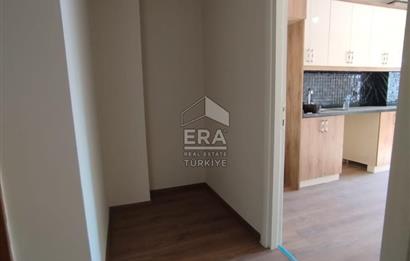 BÜYÜKÇEKMECE MİMAROBA E5 e YAKIN 6+2 ÇİFT GİRİŞLİ DUBLEKS DAİRE