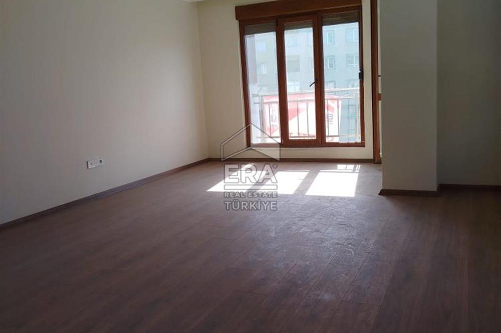 BÜYÜKÇEKMECE MİMAROBA E5 e YAKIN 6+2 ÇİFT GİRİŞLİ DUBLEKS DAİRE