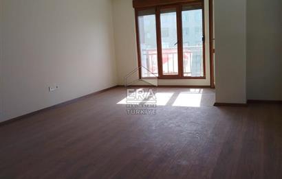 BÜYÜKÇEKMECE MİMAROBA E5 e YAKIN 6+2 ÇİFT GİRİŞLİ DUBLEKS DAİRE